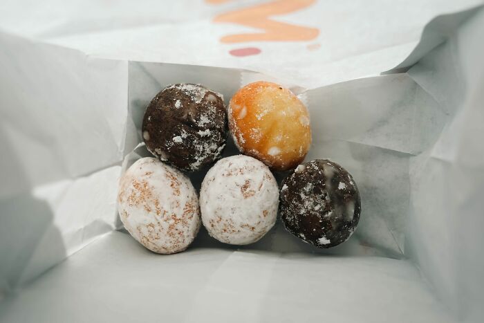 The Most Overhyped American Foods That You’ll Probably Roll Your Eyes At