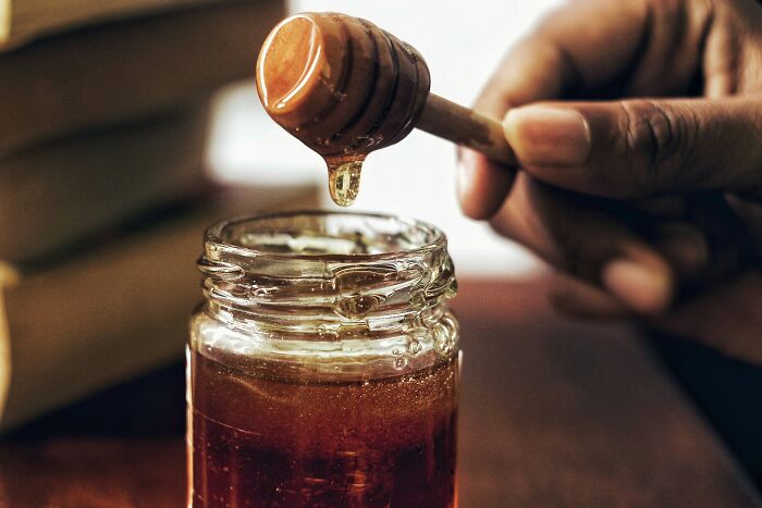 The Most Overhyped American Foods That You’ll Probably Roll Your Eyes At