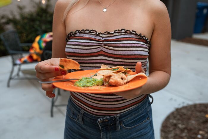 The Most Overhyped American Foods That You’ll Probably Roll Your Eyes At