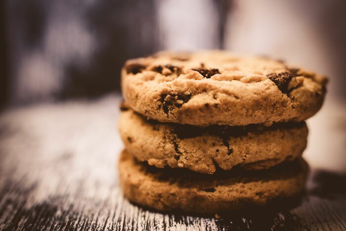 The Most Overhyped American Foods That You’ll Probably Roll Your Eyes At