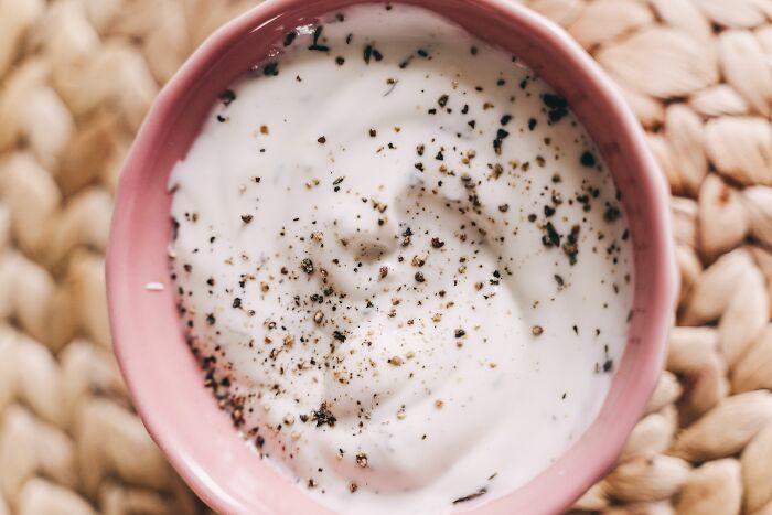 The Most Overhyped American Foods That You’ll Probably Roll Your Eyes At