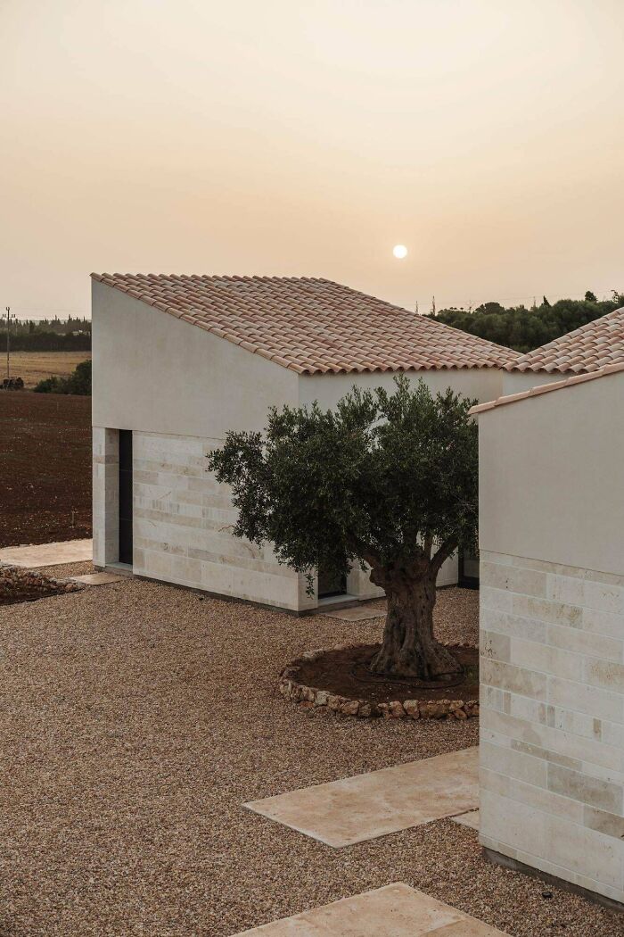 Abrançar L’essência: Mallorca Gets Artsy
