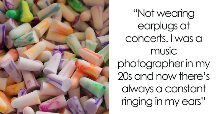 The 57 Weird Habits Everyone Thinks Are Harmless (But Aren’t, Says Older Folks)