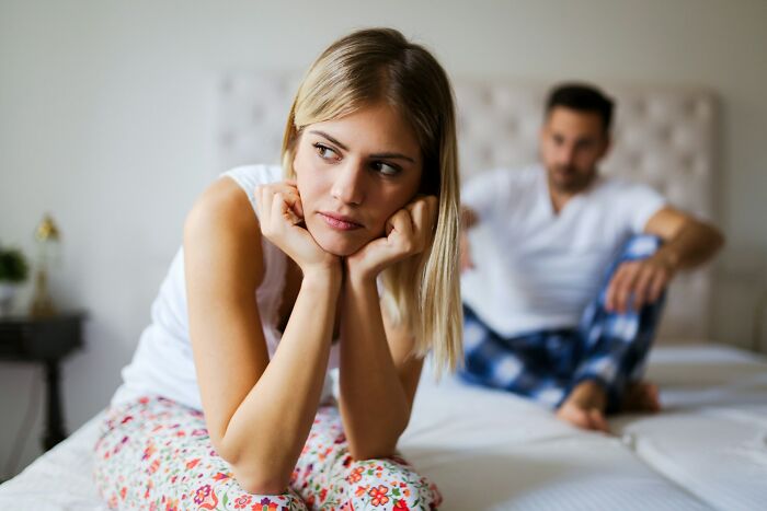 The 57 Weird Habits Everyone Thinks Are Harmless (But Aren't, Says Older Folks)