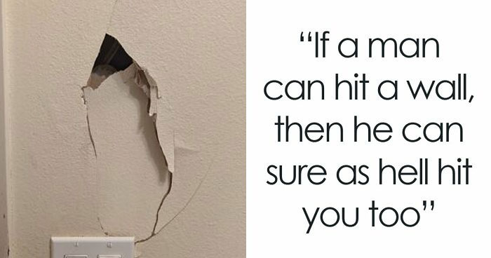 Wait, People Actually Shared These Life-Saving Tips?!