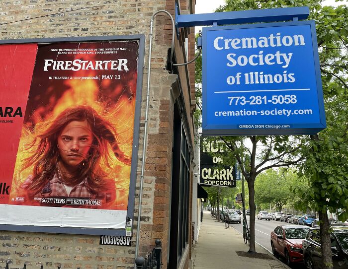Perfect Ad Placement? Spot On!