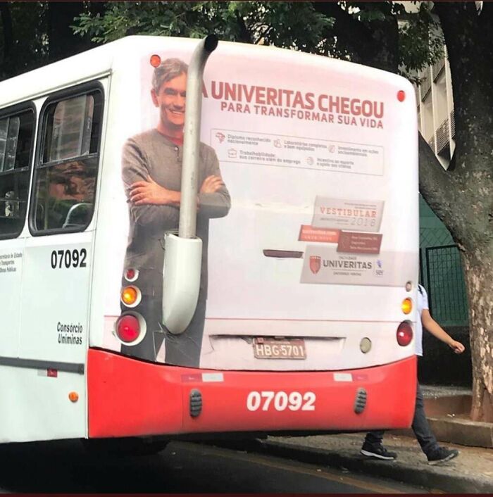 Ad Placement Goals? We Found Them!