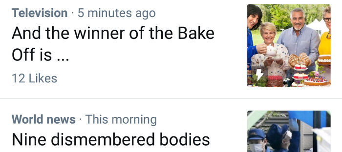 Cards Against Humanity Come to Life!