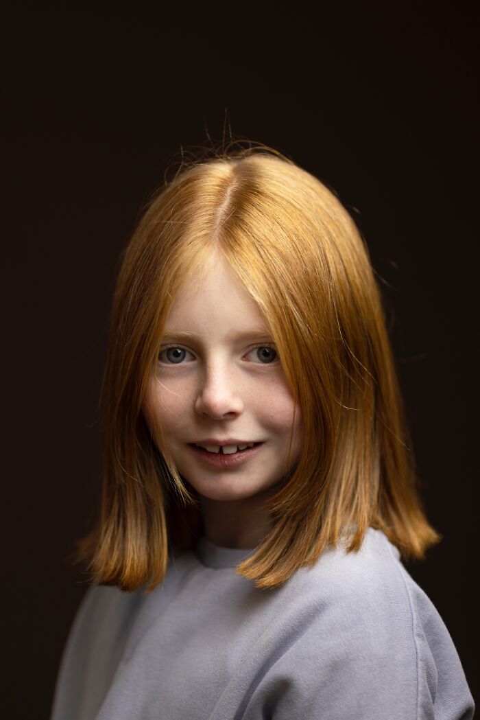 Elise Sommerville: The Glasgow Glow