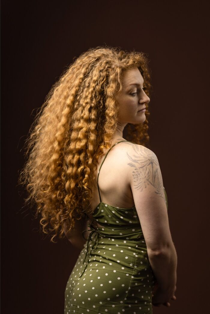 Allison Dubinsky: The Rusty Violinist of Brooklyn