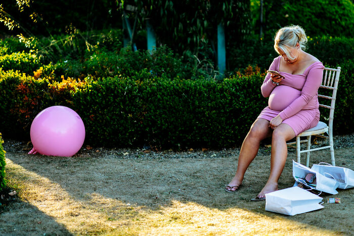 47 Street Photos That Nailed The Perfect Moment (You Won't Believe #23)