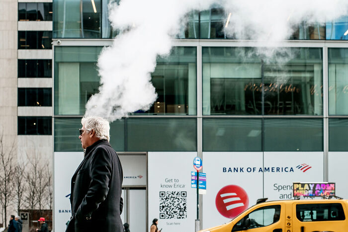 47 Street Photos That Nailed The Perfect Moment (You Won't Believe #23)