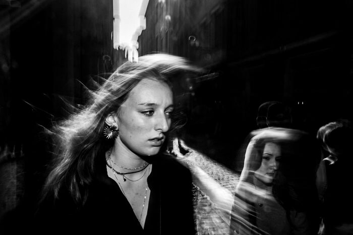 47 Street Photos That Nailed The Perfect Moment (You Won't Believe #23)