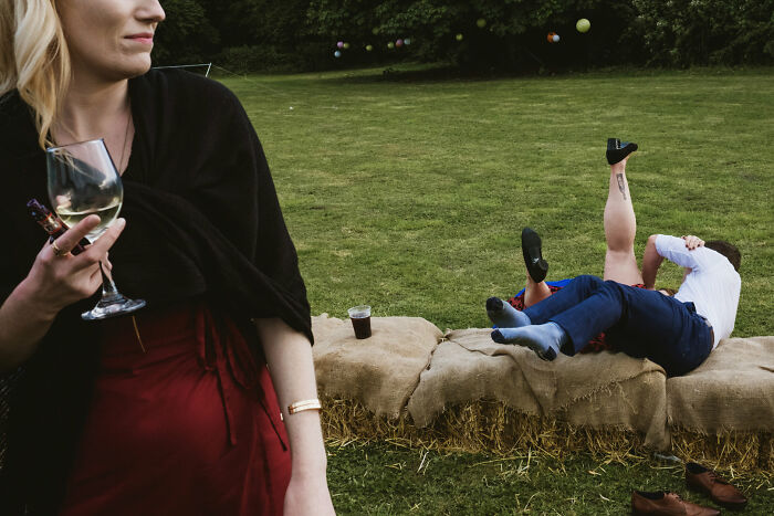 47 Street Photos That Nailed The Perfect Moment (You Won't Believe #23)