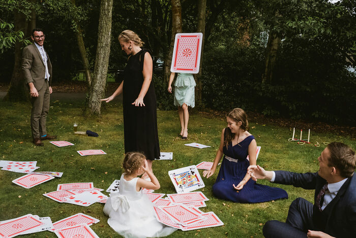 47 Street Photos That Nailed The Perfect Moment (You Won't Believe #23)