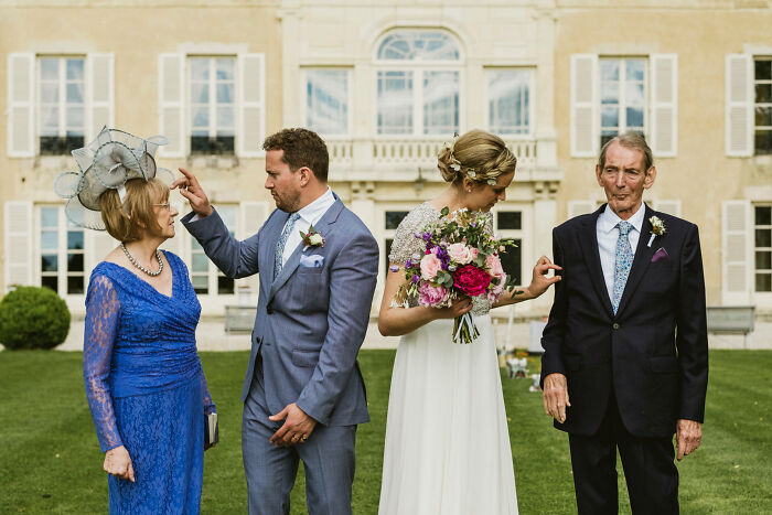 47 Street Photos That Nailed The Perfect Moment (You Won't Believe #23)