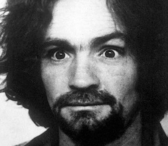 Wait, They Actually Shared That?! 32 Wild Serial Killer Stories From People Who Lived It