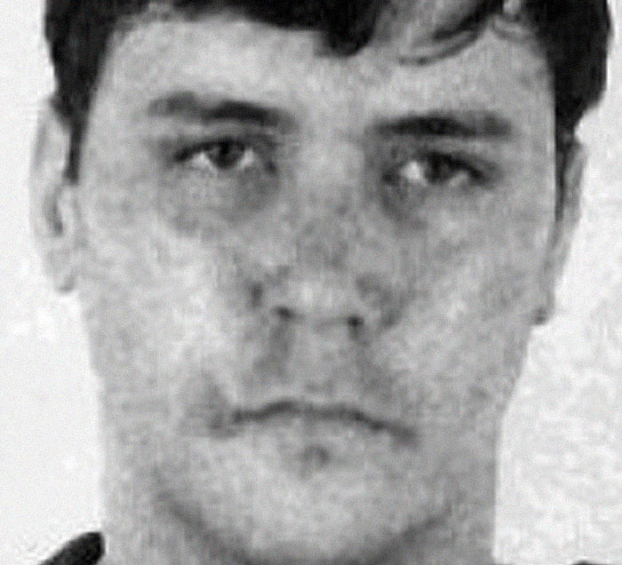 Wait, They Actually Shared That?! 32 Wild Serial Killer Stories From People Who Lived It