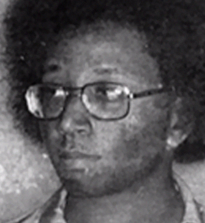Wait, They Actually Shared That?! 32 Wild Serial Killer Stories From People Who Lived It