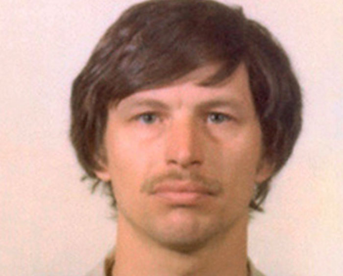 Wait, They Actually Shared That?! 32 Wild Serial Killer Stories From People Who Lived It