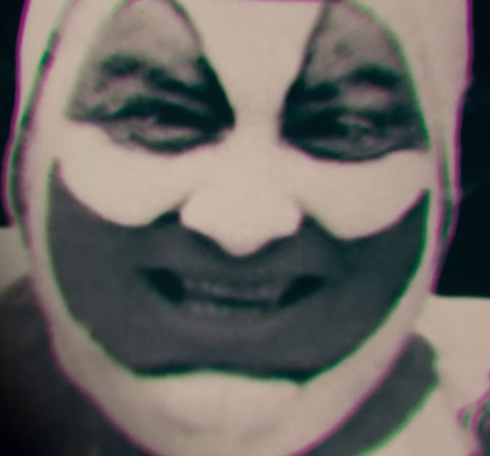 Wait, They Actually Shared That?! 32 Wild Serial Killer Stories From People Who Lived It