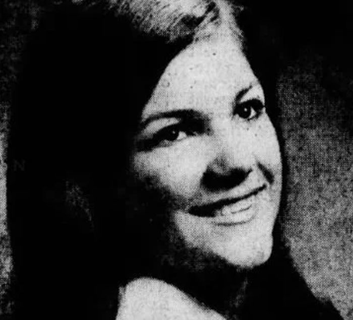 Wait, They Actually Shared That?! 32 Wild Serial Killer Stories From People Who Lived It