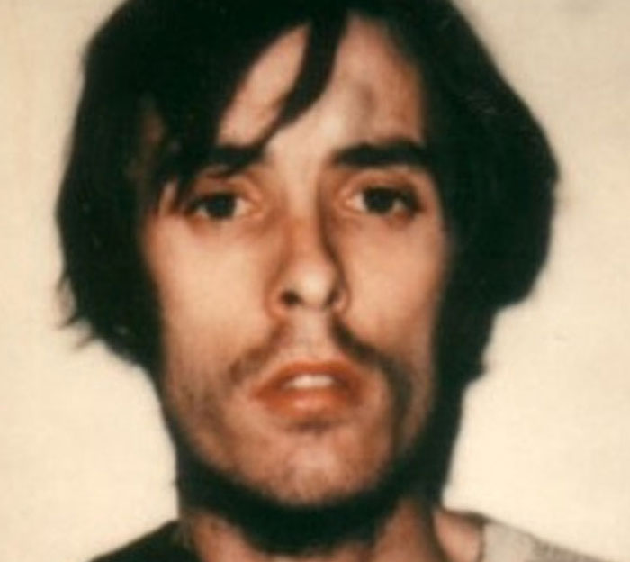 Wait, They Actually Shared That?! 32 Wild Serial Killer Stories From People Who Lived It
