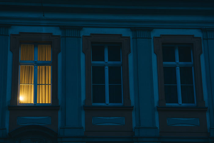 Wait, They Actually Shared That?! 32 Wild Serial Killer Stories From People Who Lived It