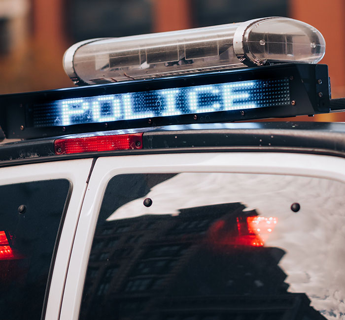 Wait, They Actually Shared That?! 32 Wild Serial Killer Stories From People Who Lived It