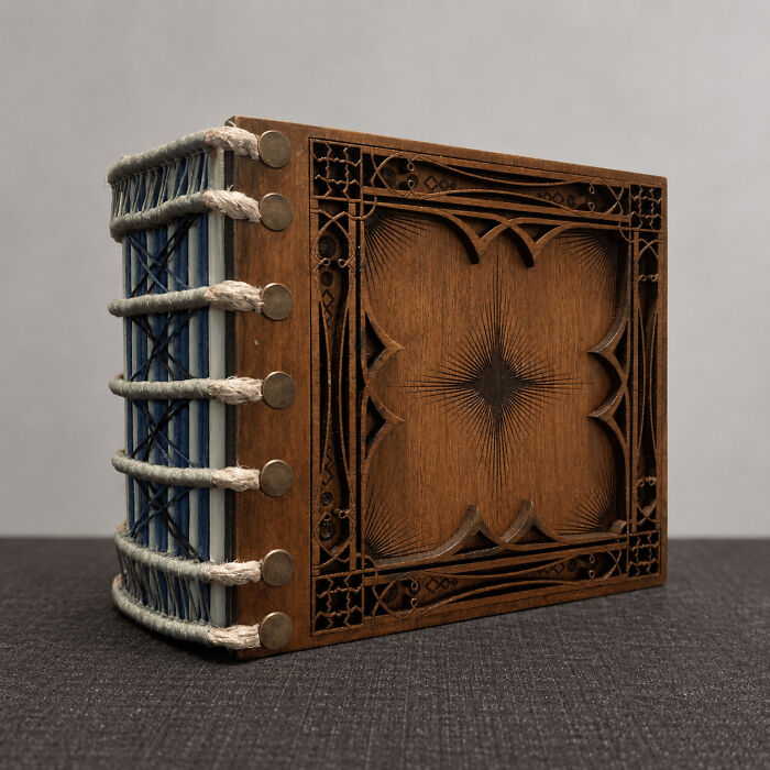 Thanks Reddit! Made A Prop For Dungeons & Dragons Movie
