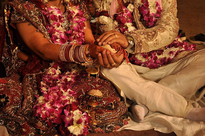 Most Wives? This Guy Had 39 (And Counting)