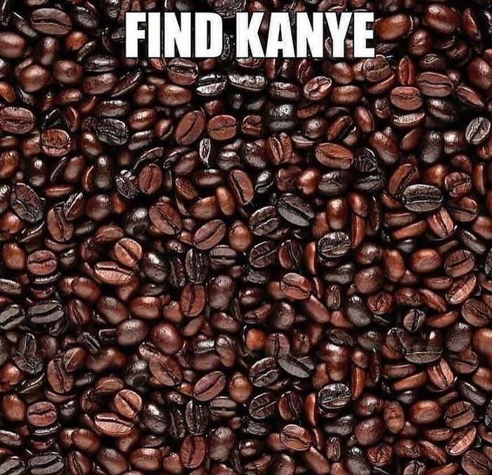 Wait, These Pics Got Weirder By The Second!