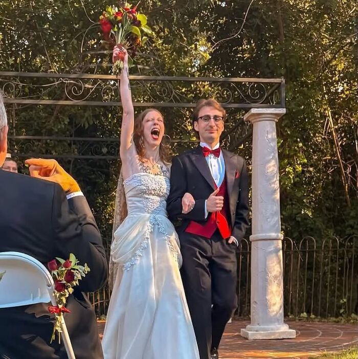 My Favorite. Hubby Has It As His Profile Pic Everywhere.