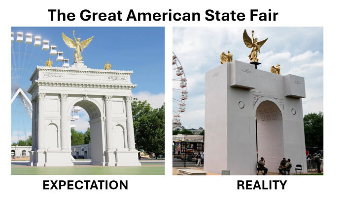 When Architects Dream Big But Reality Says Nope: 61 Epic Building Fails