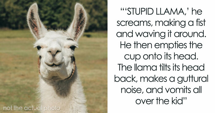 Wait Until You Hear These 30 Instant Karma Stories That’ll Crack You Up