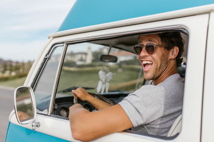 Wait Until You Hear These 30 Instant Karma Stories That’ll Crack You Up