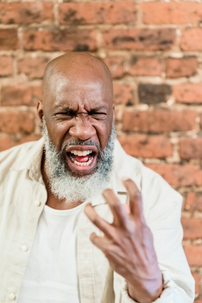 Wait Until You Hear These 30 Instant Karma Stories That’ll Crack You Up