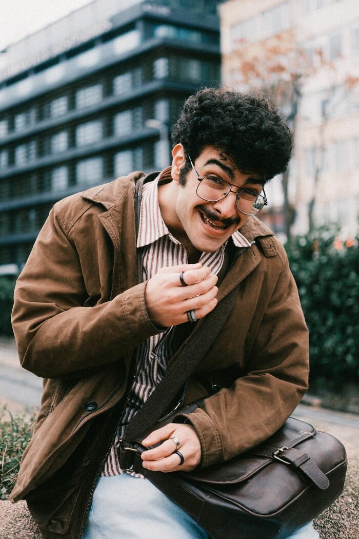 Wait Until You Hear These 30 Instant Karma Stories That’ll Crack You Up