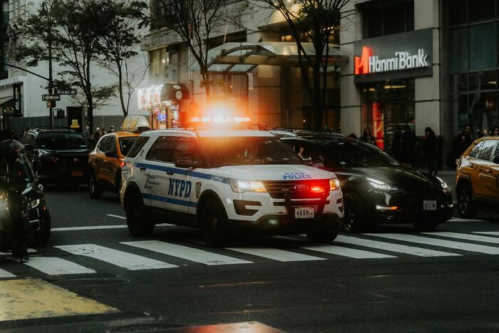 Wait Until You Hear These 30 Instant Karma Stories That’ll Crack You Up