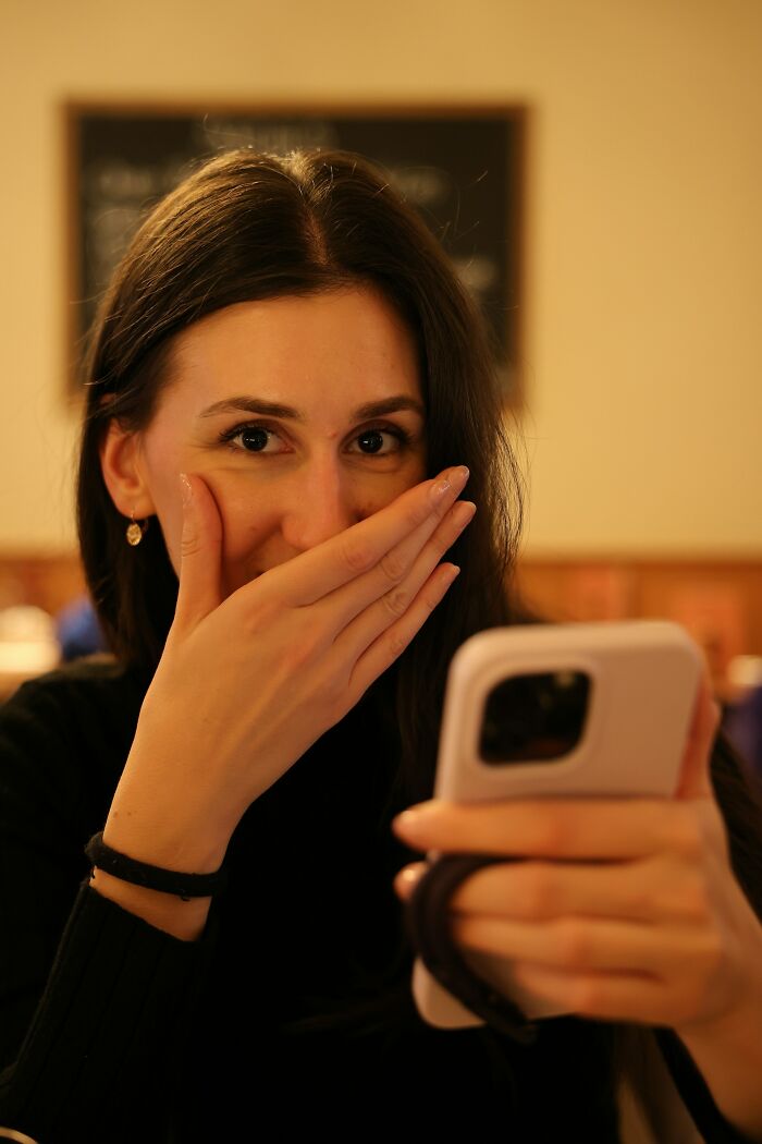 Wait Until You Hear These 30 Instant Karma Stories That’ll Crack You Up