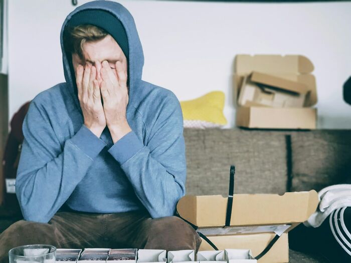 Wait Until You Hear These 30 Instant Karma Stories That’ll Crack You Up