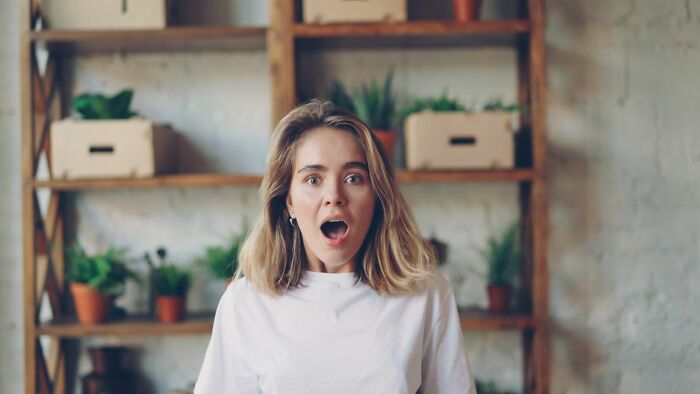 Wait Until You Hear These 30 Instant Karma Stories That’ll Crack You Up