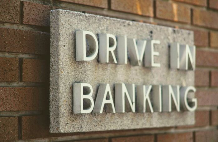 Wait, Drivers Actually Said THAT at the Drive-Through?!