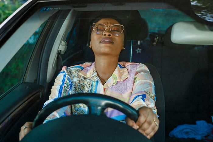 Wait, Drivers Actually Said THAT at the Drive-Through?!