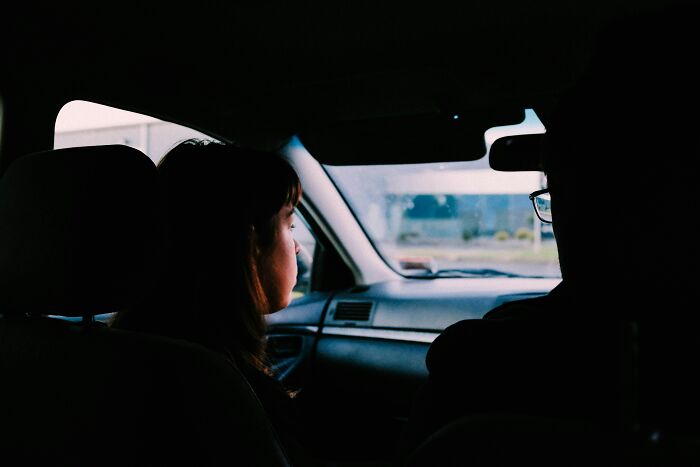 Wait, Drivers Actually Said THAT at the Drive-Through?!