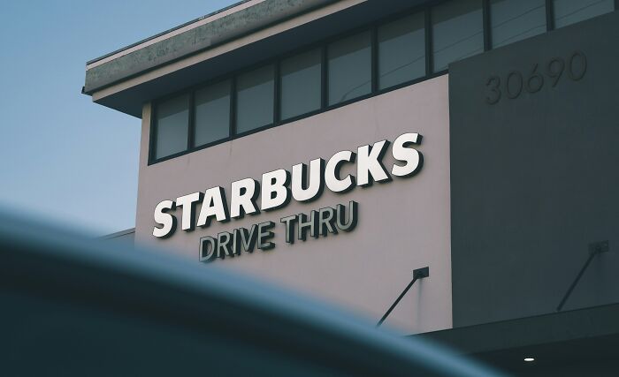 Wait, Drivers Actually Said THAT at the Drive-Through?!