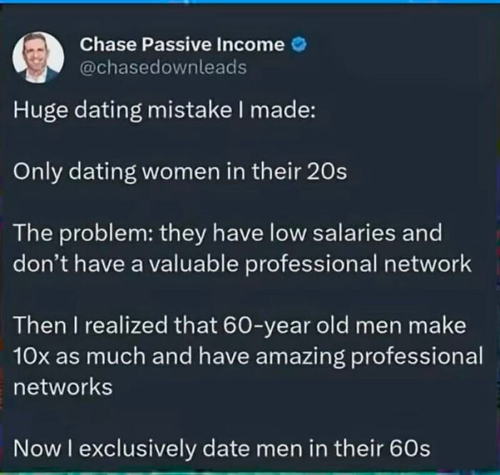 Wait, They Actually Ranked That?! LinkedIn Memes That Nail The Work-Life (Im)Balance