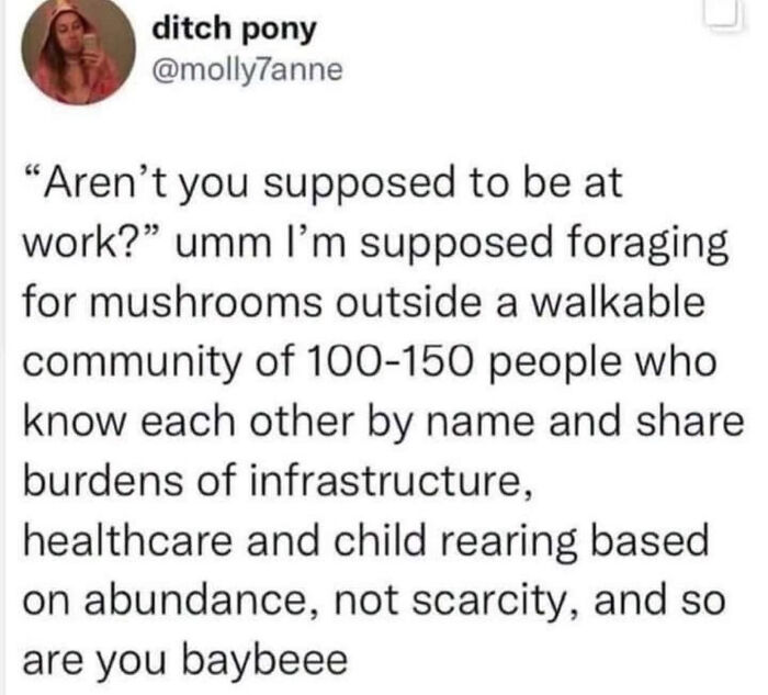Wait, They Actually Ranked That?! LinkedIn Memes That Nail The Work-Life (Im)Balance