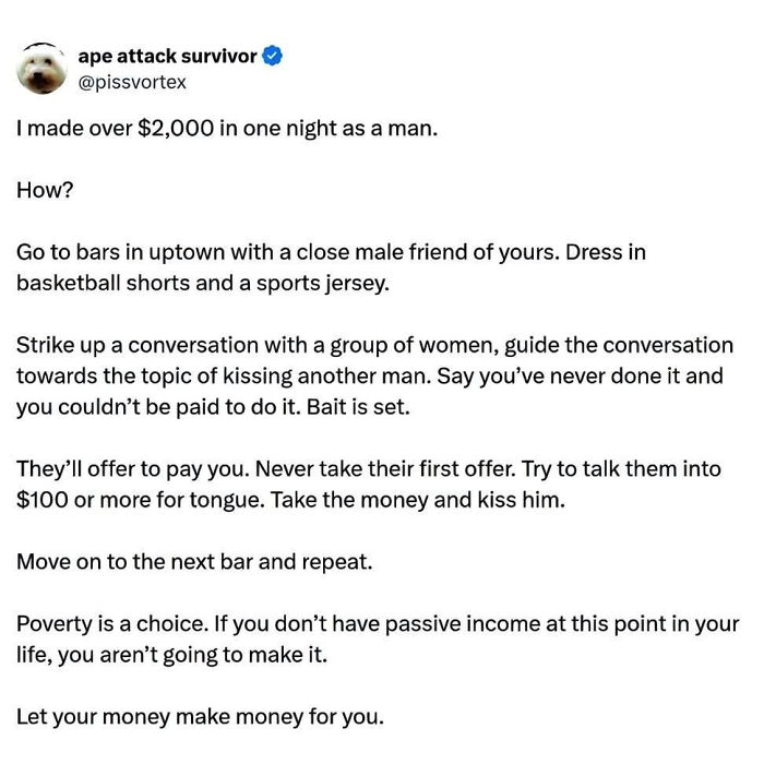 Wait, They Actually Ranked That?! LinkedIn Memes That Nail The Work-Life (Im)Balance