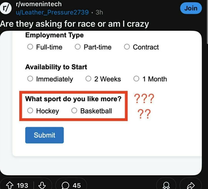 Wait, They Actually Ranked That?! LinkedIn Memes That Nail The Work-Life (Im)Balance